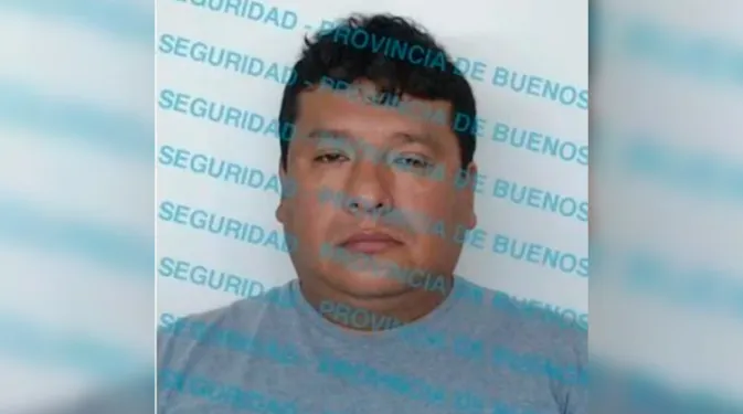 Captura de pantalla 2025-10-10 174144