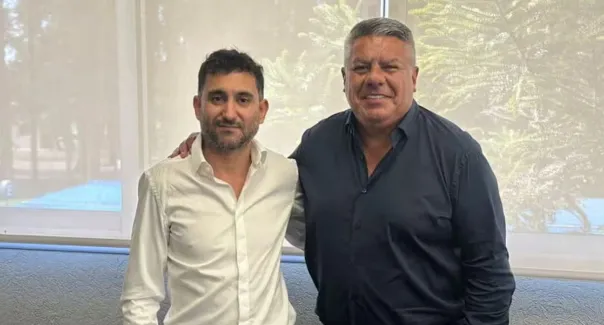 Captura de pantalla_28-11-2025_163451_tn.com.ar