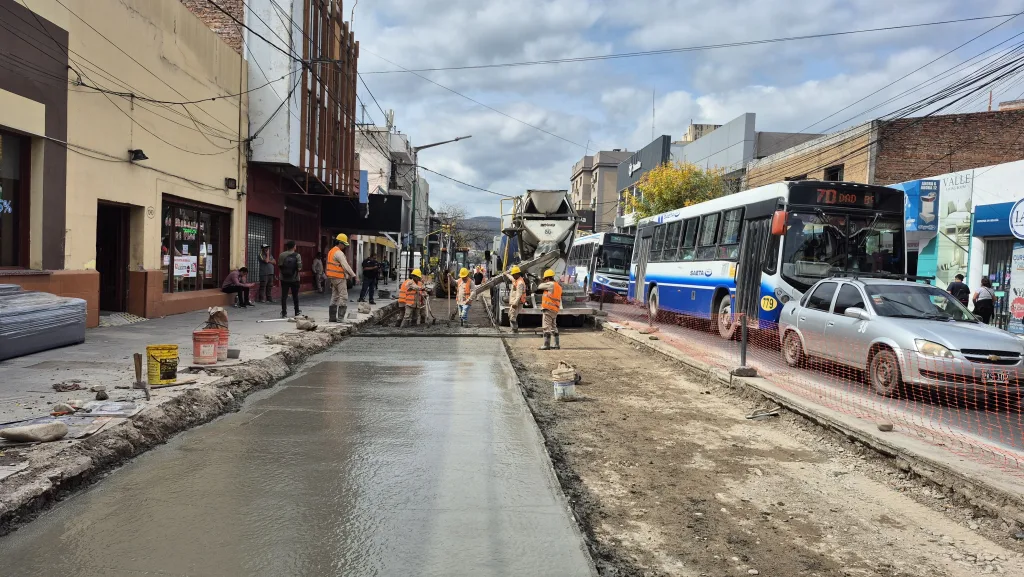 hormigonado-en-av-san-martin-e-islas-malvinas-3-1024x577