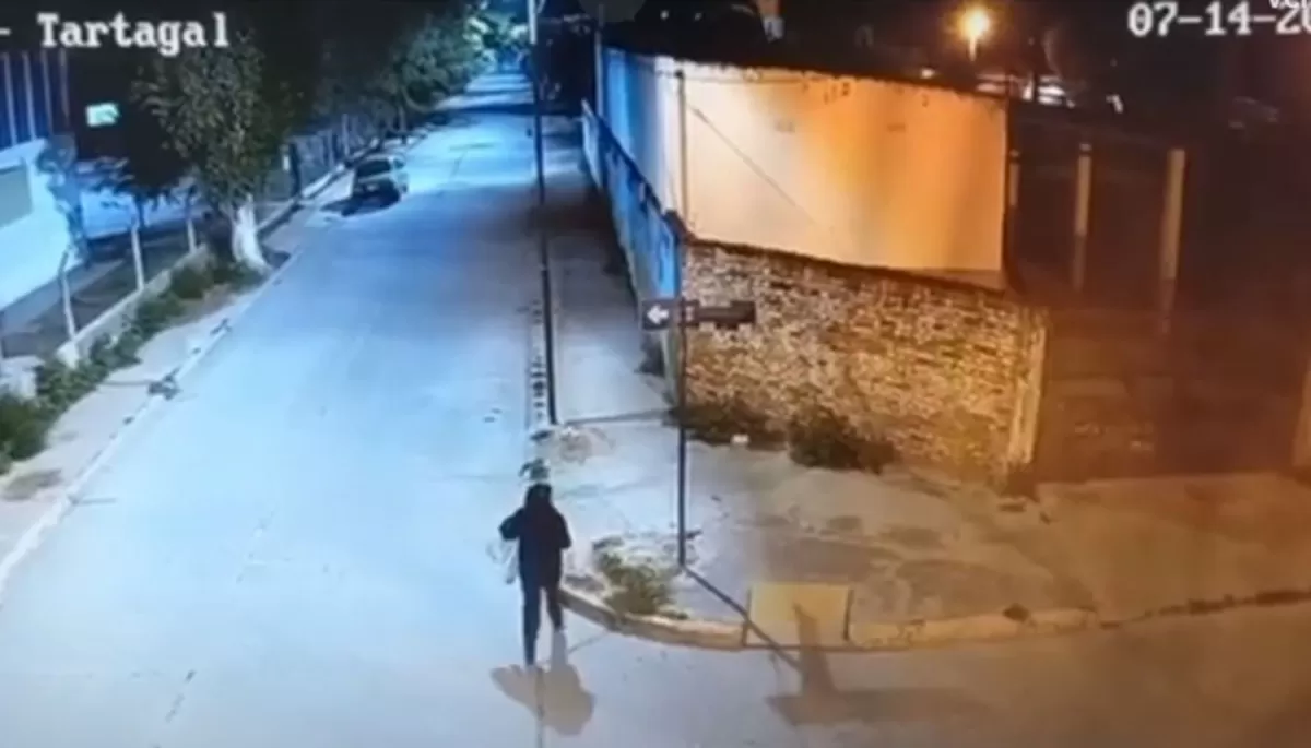 1200x685_captura-video-1000232-153109