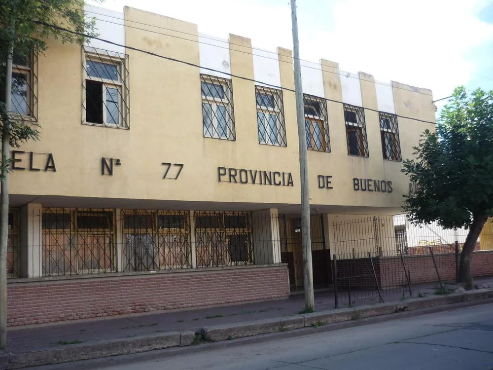 escuela-provincai-s-as
