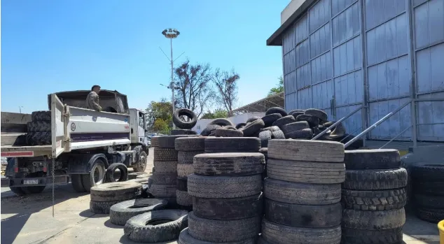 Captura de pantalla_24-2-2025_15246_prensa.municipalidadsalta.gob.ar