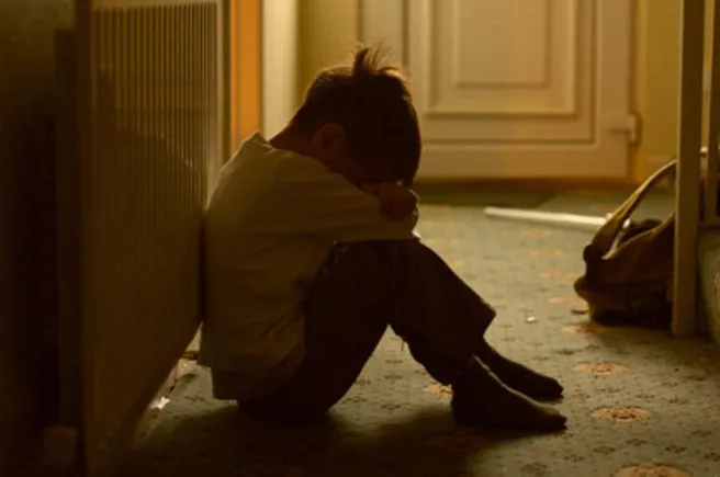 niño_violado-e1565134504328