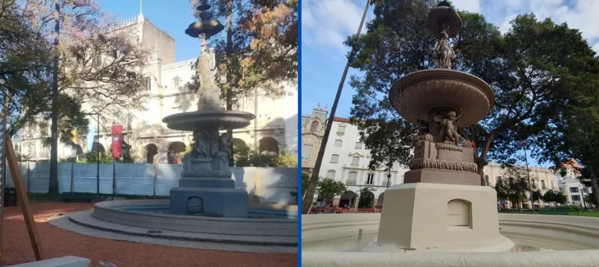 Captura de pantalla 2024-04-24 021229