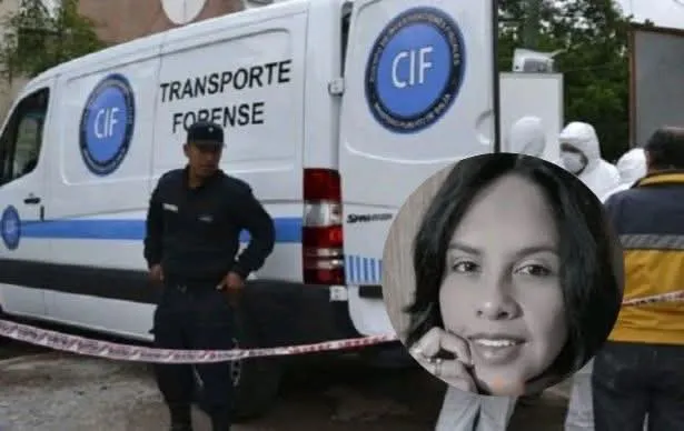 WhatsApp Image 2025-12-09 at 10.16.56