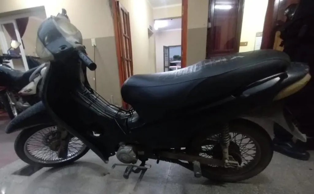 WhatsApp-Image-2024-03-06-at-10.27.59-PM-1-1024x633