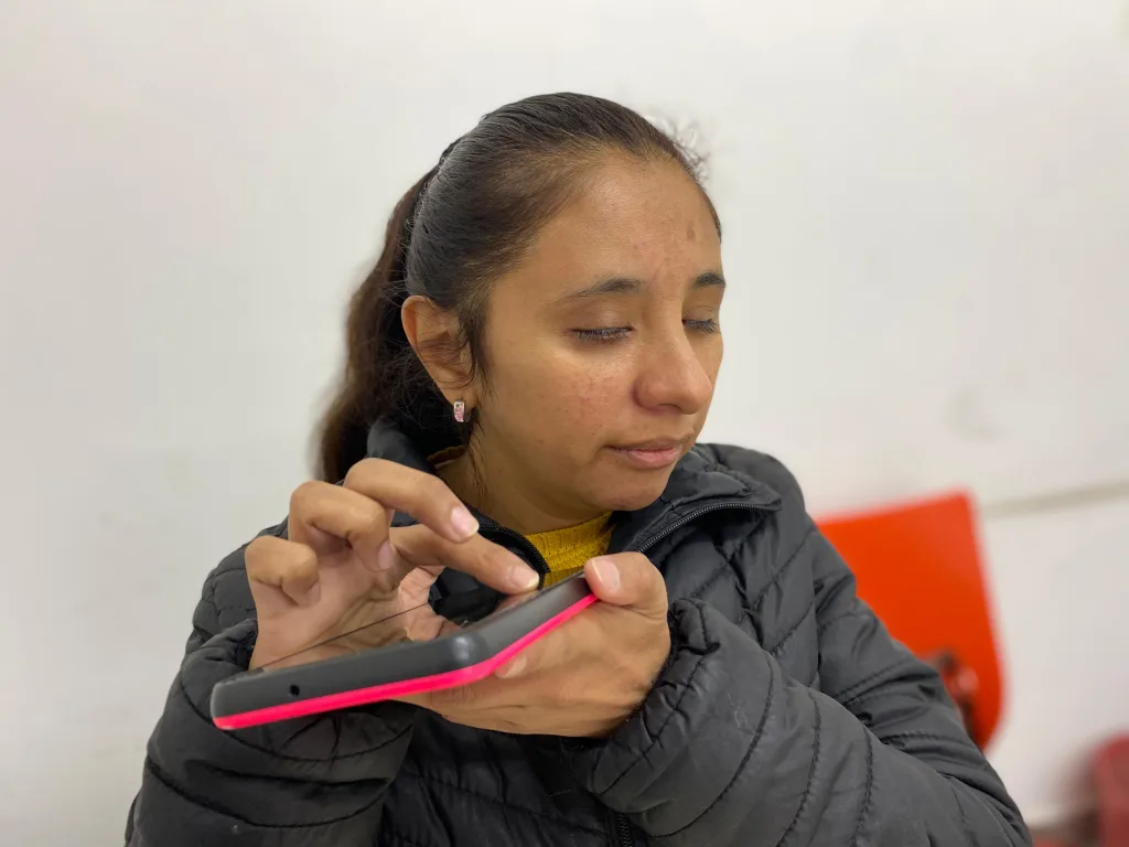 taller-accesible-1024x768