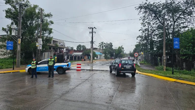 ingreso-a-san-luis-habilitado-2-768x432