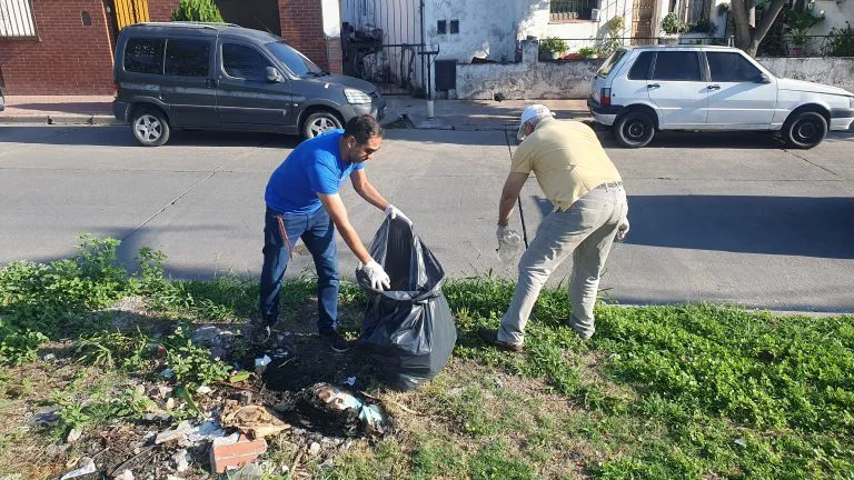 limpieza-urbana-ccm-5-768x432