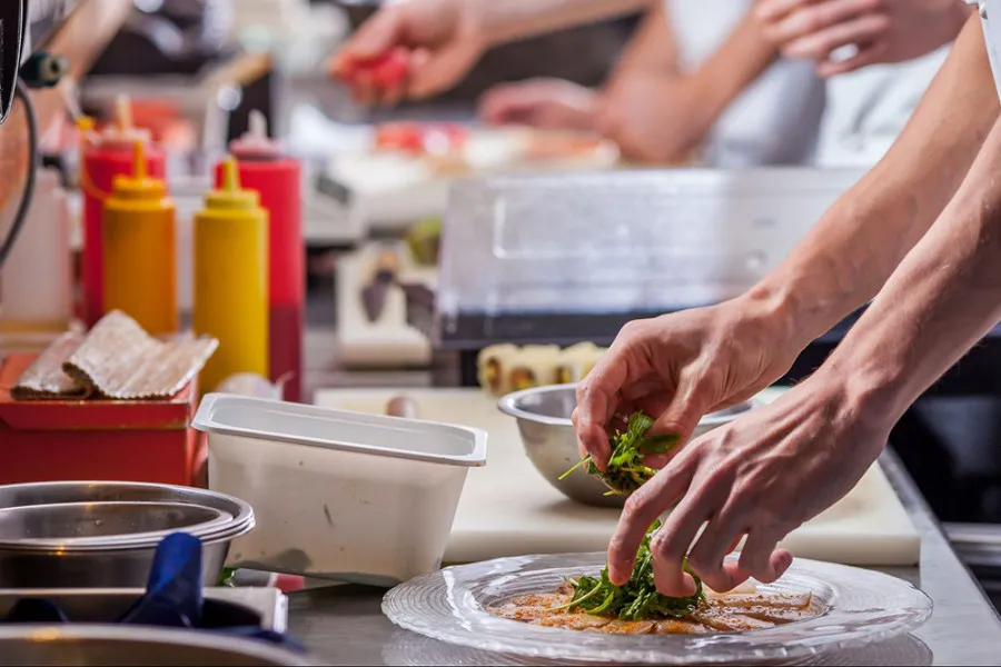 67947-bromatologia-comenzo-el-ciclo-de-capacitacion-en-manipulacion-de-alimentos