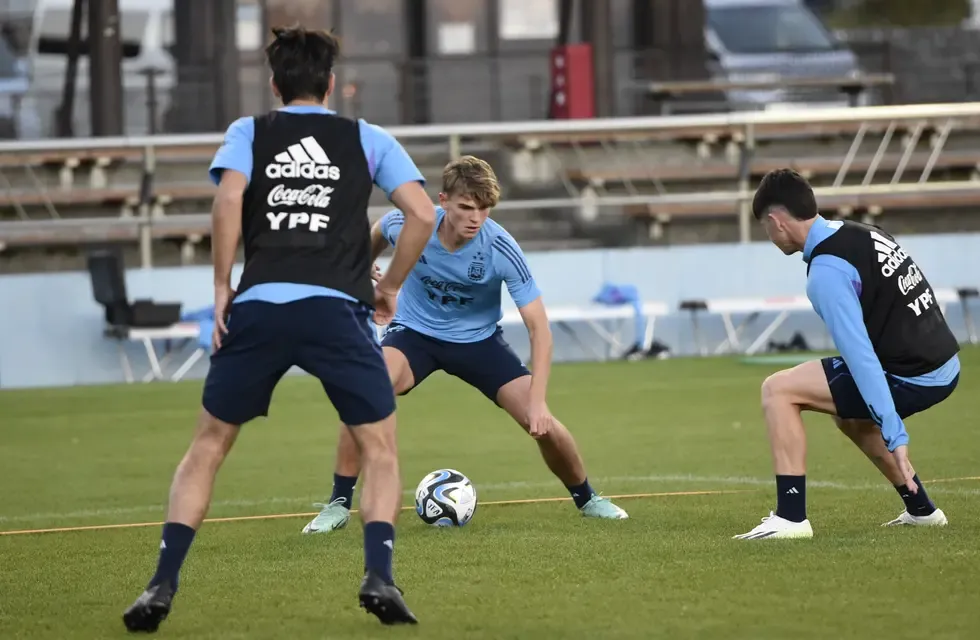 57KJM6EEUFAJVOM3KV2XLT24FE