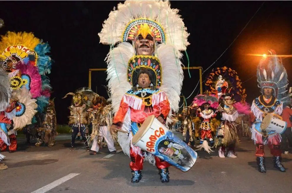 multimedia.normal.aa697685aaf89139.636f72736f732073616c7461335f6e6f726d616c2e6a7067