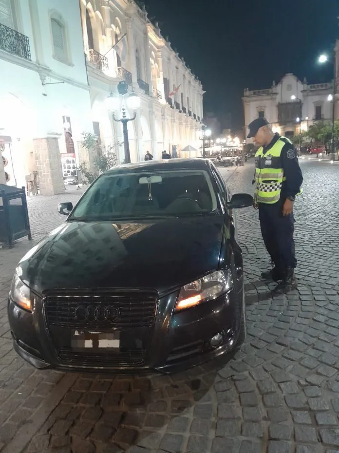 Imagen-de-WhatsApp-2024-05-06-a-las-22.36.15_235eb059-696x928