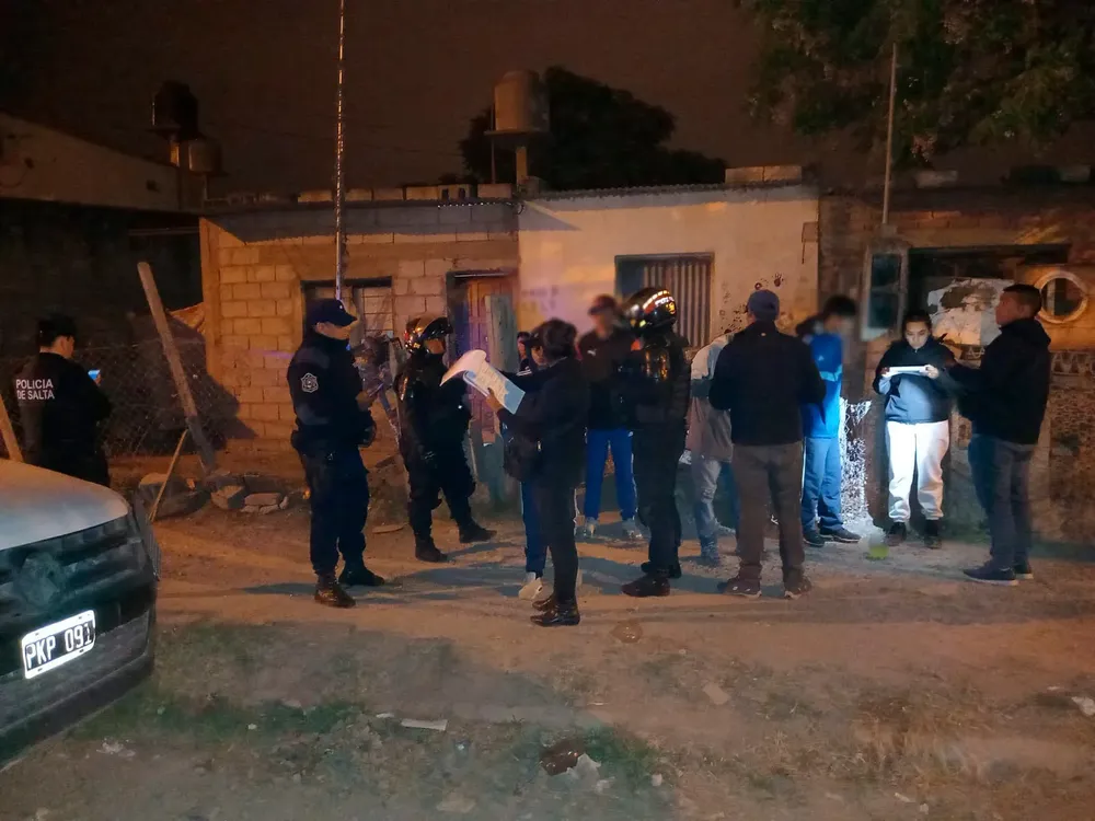 383975964_854477072715219_530811200807442676_n