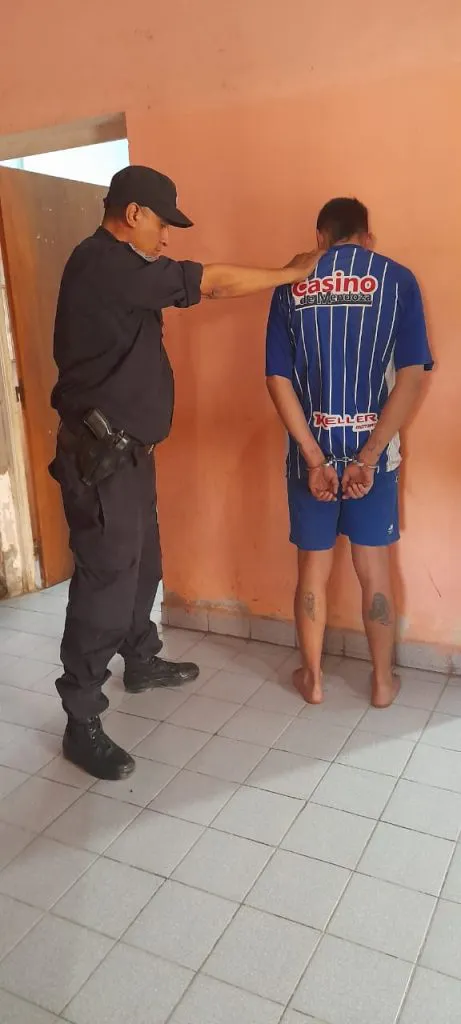 WhatsApp-Image-2023-10-11-at-08.21.46-461x1024