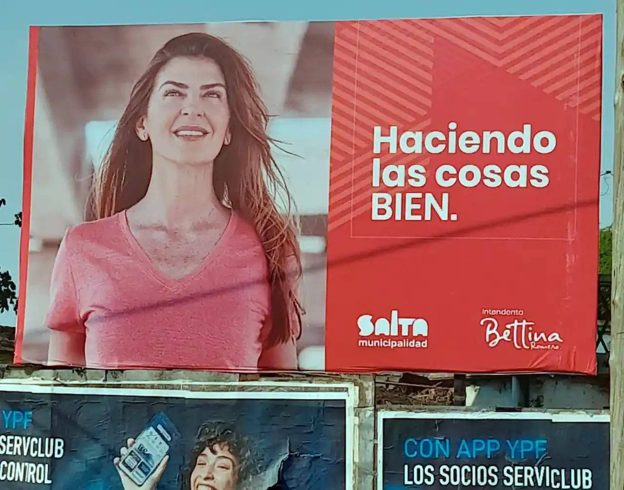 bettina_romero_afiche