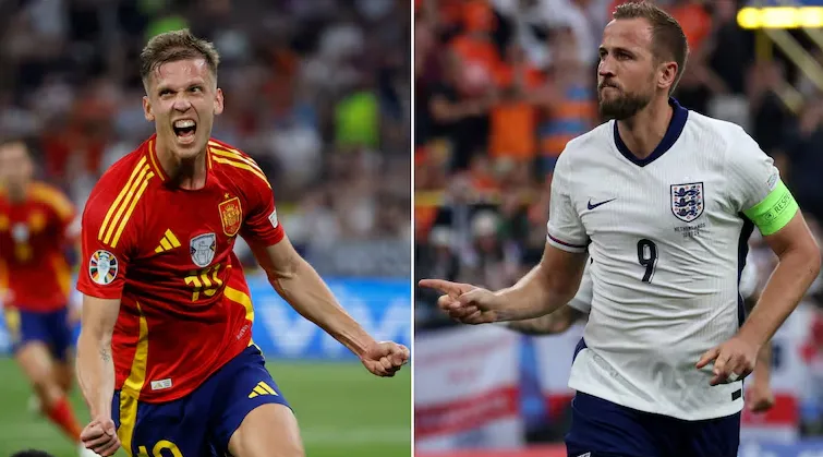 Captura de pantalla 2024-07-10 182354