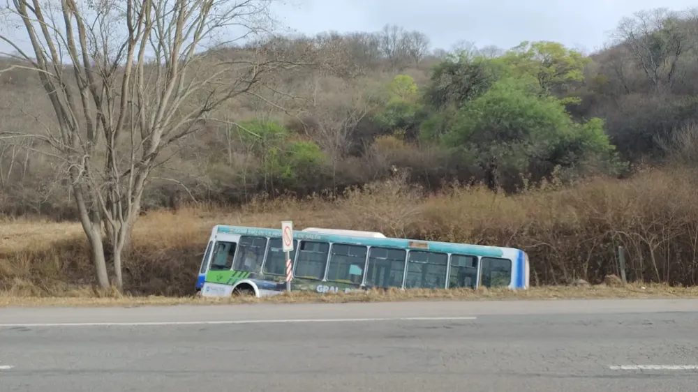 7d858e94-3687-4304-8668-c474ad4140a3