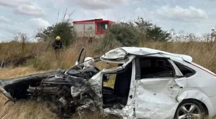 Captura de pantalla 2025-01-20 133419