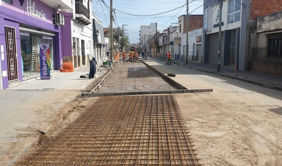 Screenshot_20240605_175205_Chrome