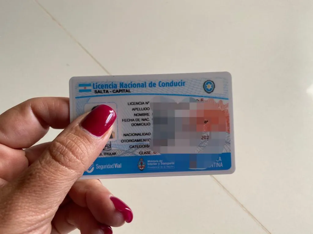 licencias-2
