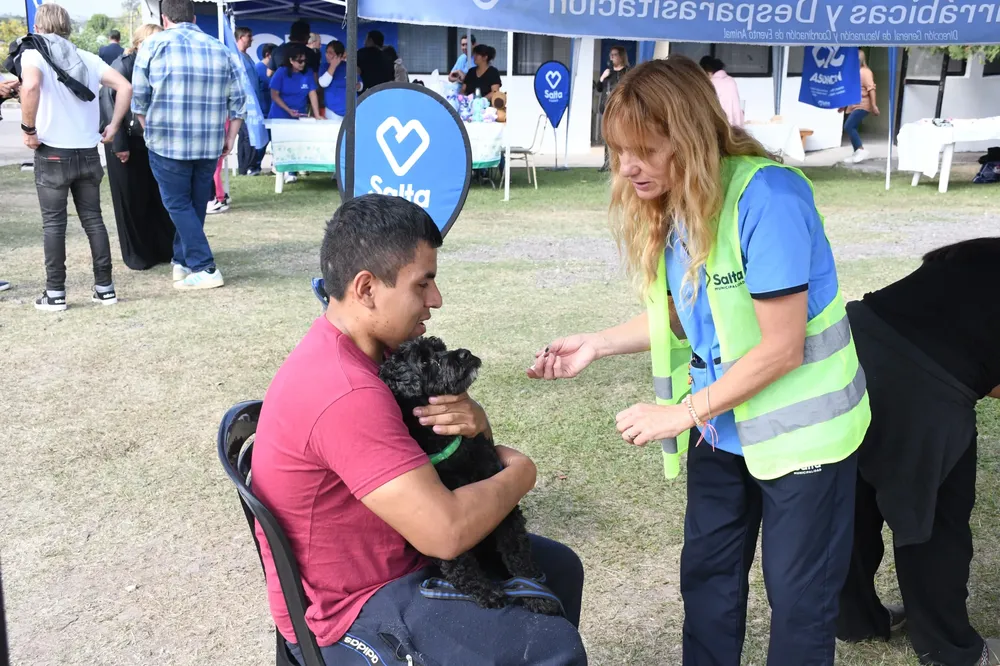 castracion-y-vacunacion-cic-asuncion-11-scaled