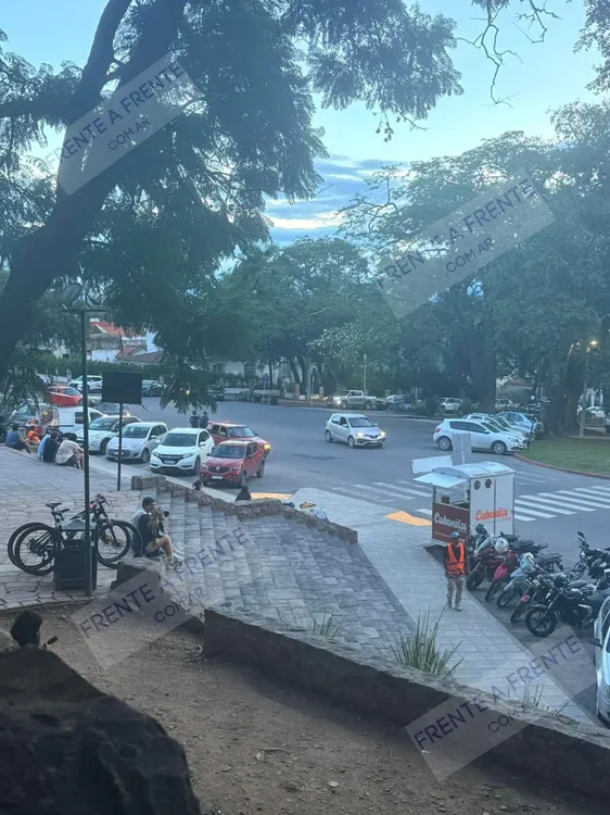 WhatsApp Image 2026-03-30 at 10.19.40 (1)