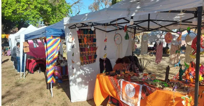 Captura de pantalla_10-1-2025_14824_prensa.municipalidadsalta.gob.ar