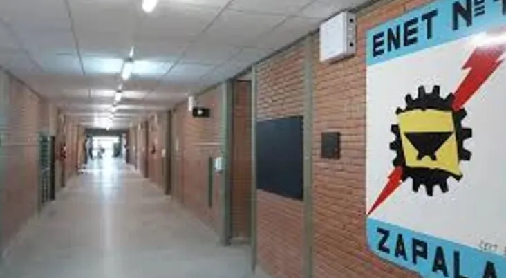 Captura de pantalla 2025-06-02 004854