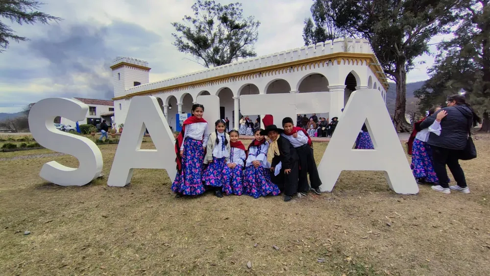 5festival-solidario-en-casona