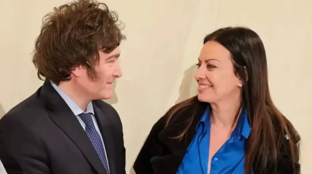 Screenshot_20231211_203648_Chrome