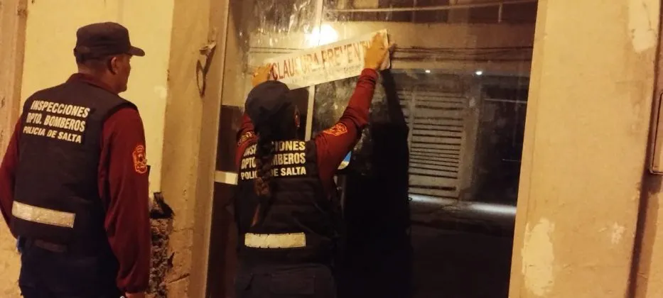 WhatsApp-Image-2024-04-03-at-6.49.54-PM-1-933x420