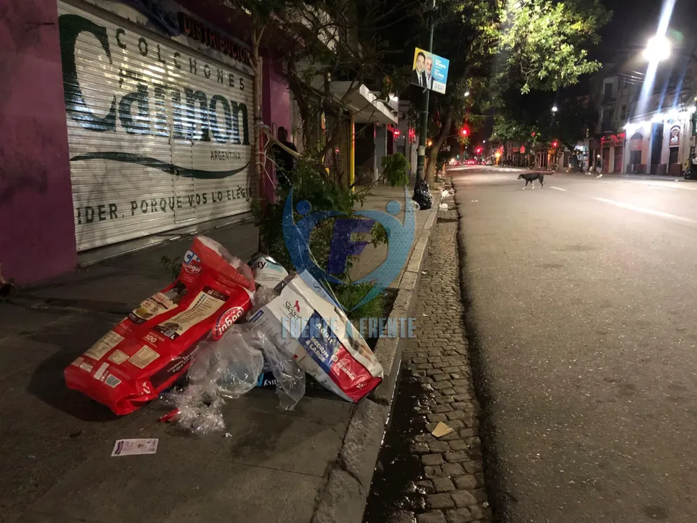 InShot_20231208_135512234