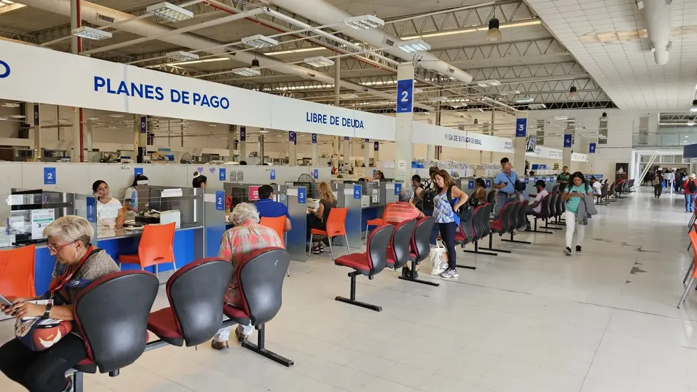 contribuyentes-pago-anual-6-1536x865