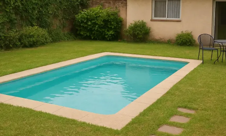 Captura de pantalla 2025-12-01 121048