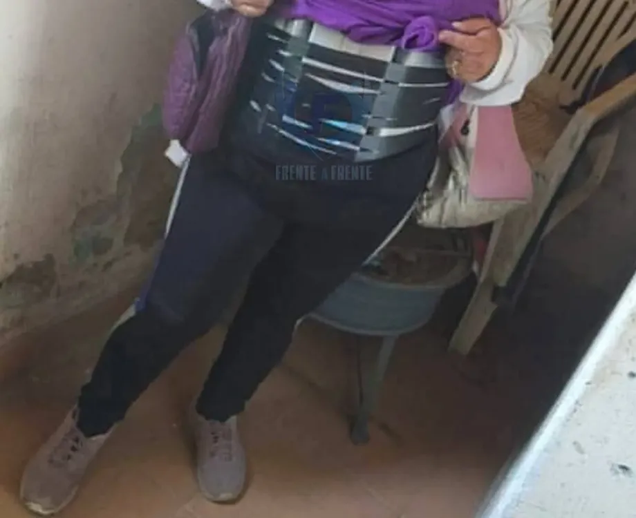 WhatsApp Image 2025-09-22 at 10.17.37