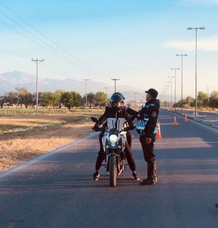 WhatsApp-Image-2025-09-22-at-7.19.40-AM-1-696x729