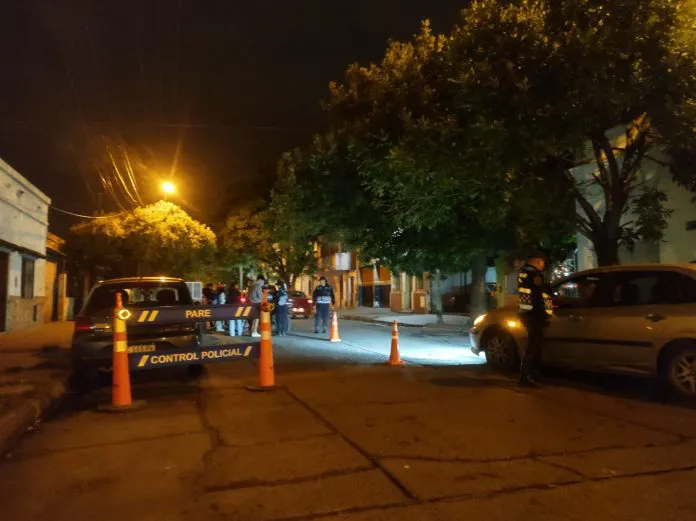 WhatsApp-Image-2024-12-30-at-7.08.06-AM-696x521