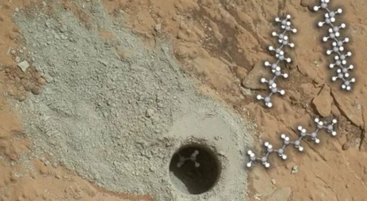 Captura de pantalla 2025-03-26 032350