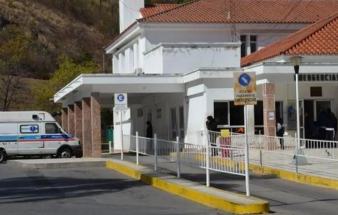 WhatsApp Image 2025-09-03 at 10.09.42