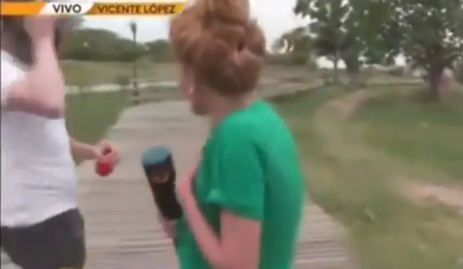 Imagen de WhatsApp 2024-10-23 a las 12.28.32_99c5153a