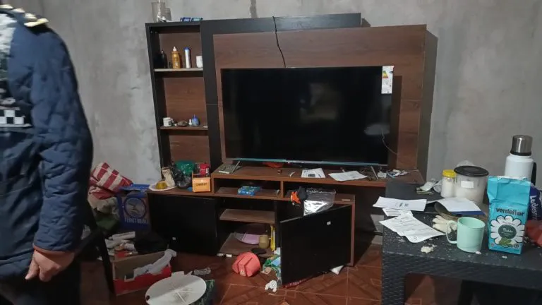 WhatsApp-Image-2024-06-12-at-15.13.32-1-768x432