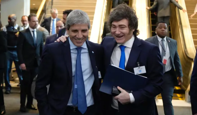 Captura de pantalla 2025-10-28 104425