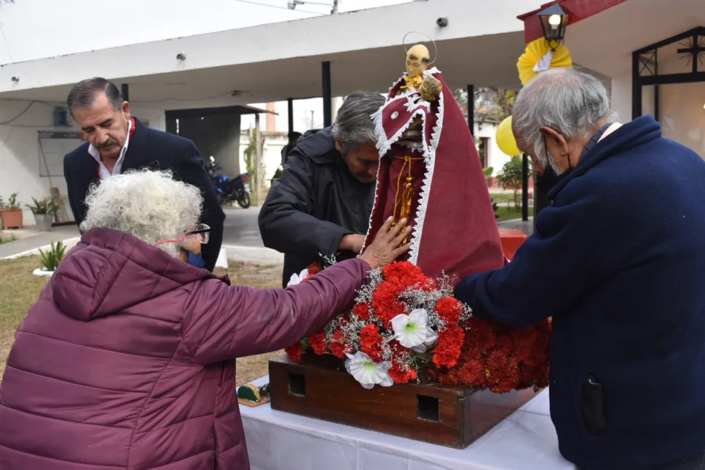 san-antonio-de-padua-3-1024x683