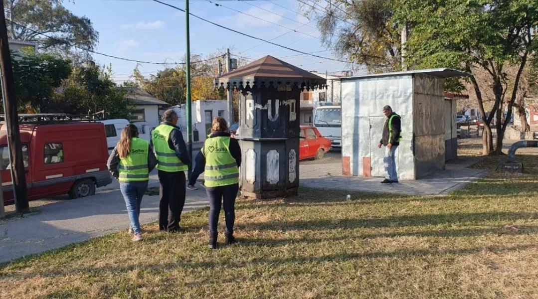 Screenshot_20240611_151754_Chrome