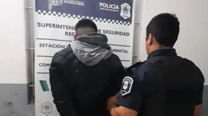 Captura de pantalla 2024-09-06 183827