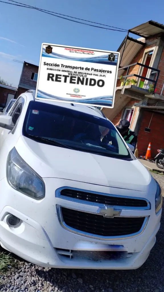 Imagen-de-WhatsApp-2024-01-18-a-las-10.24.34_e17839e8-1-576x1024