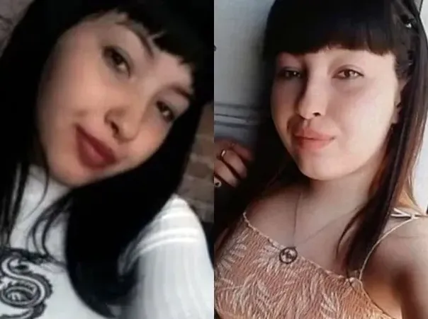 Captura de pantalla 2024-10-11 164144