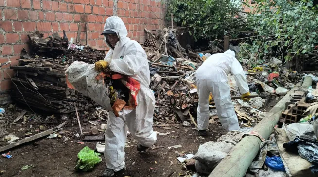 Captura de pantalla 2025-03-11 190254