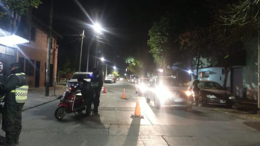 WhatsApp-Image-2024-06-03-at-9.33.19-AM-1024x576